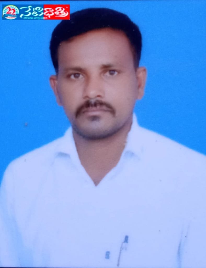 Demand for 42% BC Reservation Gains Momentum