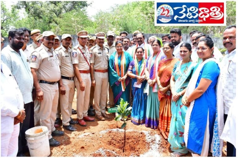 WhatsApp Image 2026-04-20 at 4.55.17 PM