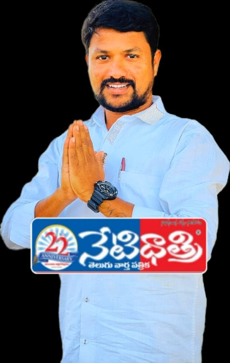 Corruption Row in Paddy Procurement Centers