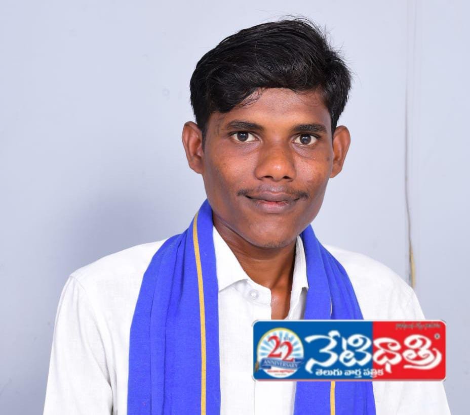 CM Meet Draws Sharp Criticism