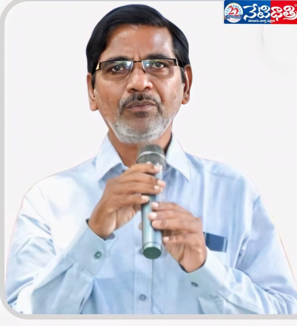 MCPI(U) Backs RTC Strike