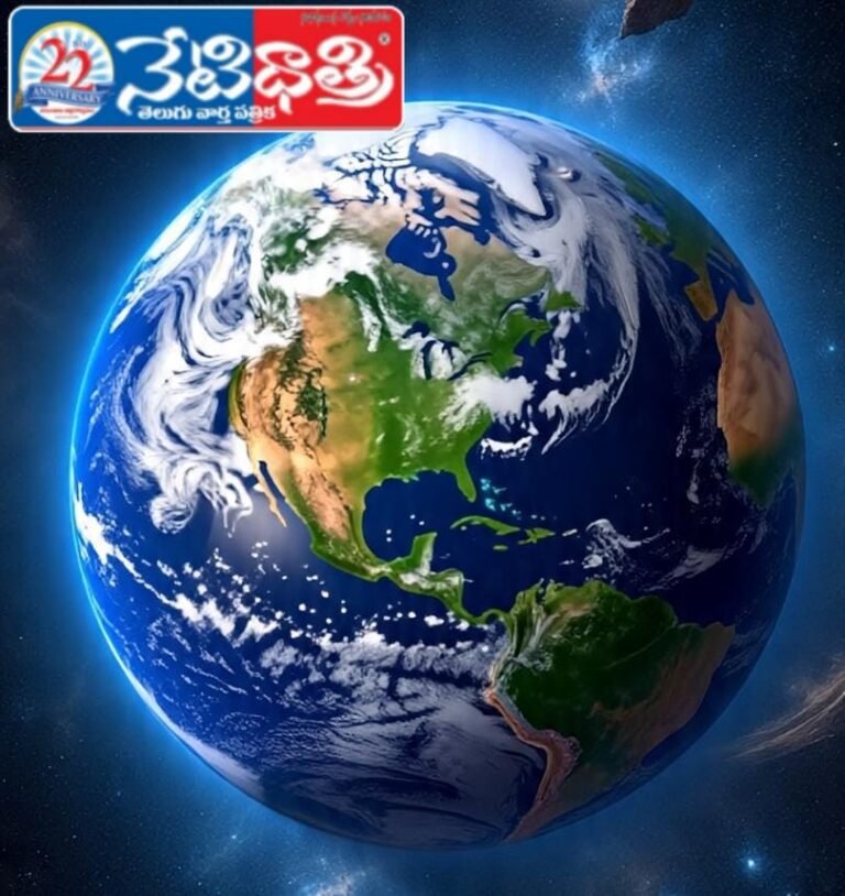 Land is Dignity for the Poor