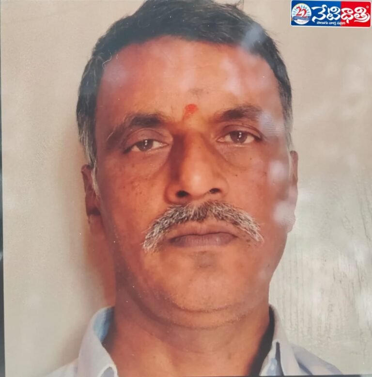 PTMs to Boost Parent-Child Bonding