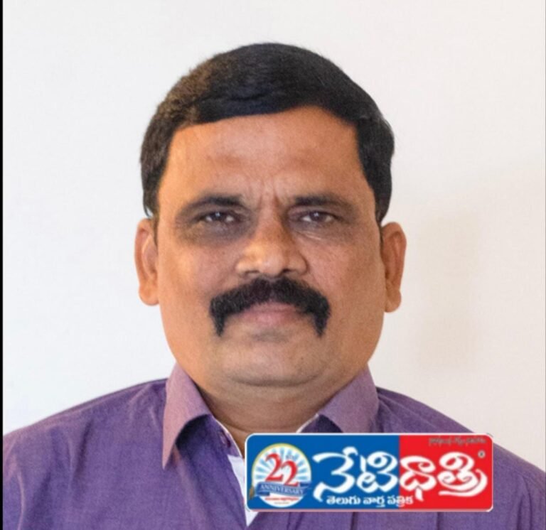 Applications Open for Best Available Schools Scheme