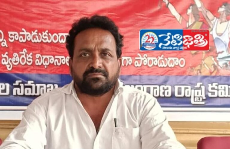 WhatsApp Image 2026-04-22 at 5.54.18 PM