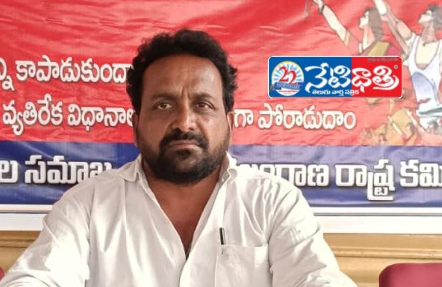 WhatsApp Image 2026-04-22 at 5.54.18 PM