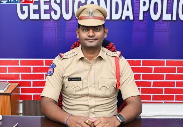 Police Issue Summer Safety Advisory