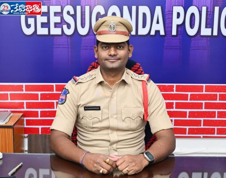 Police Issue Summer Safety Advisory