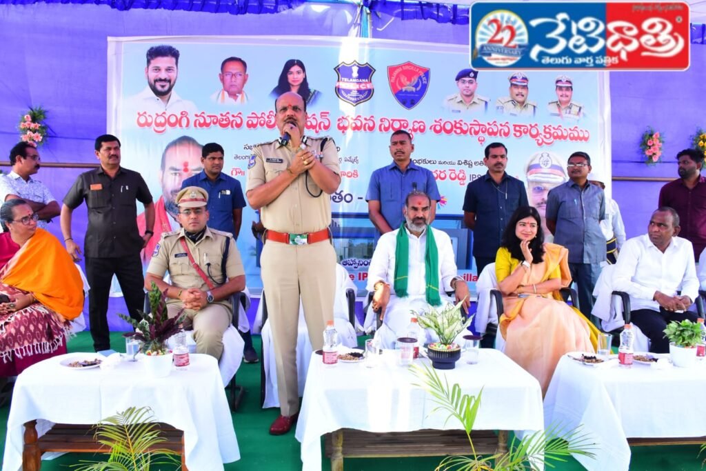 we-will-implement-citizen-friendly-policing