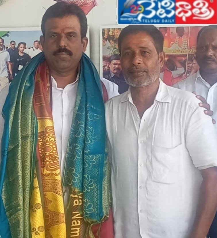 Vasavi Jayanti Gets Official Status