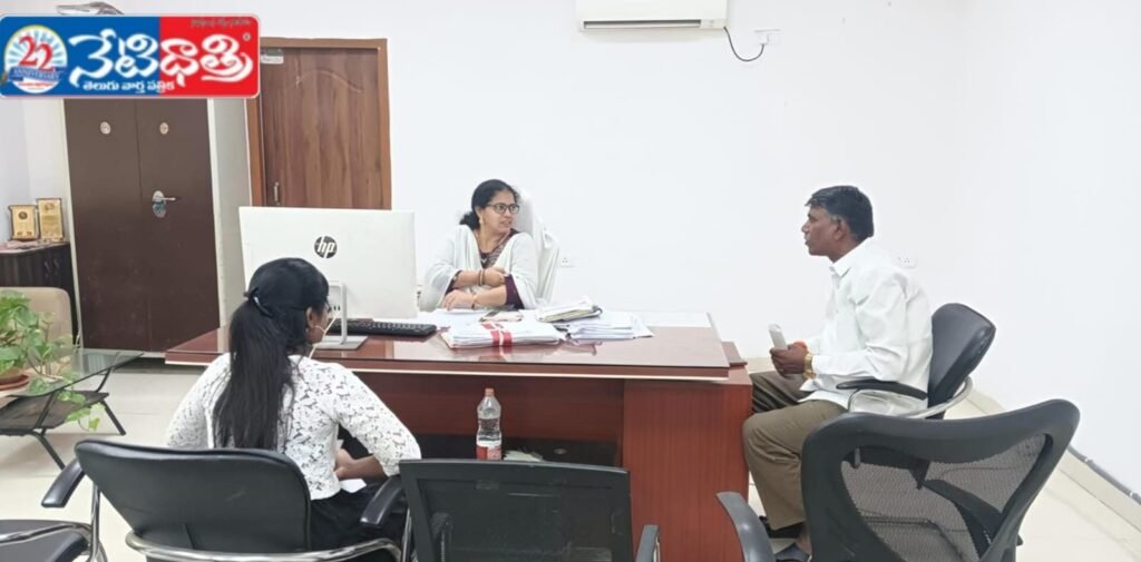 Funds Approved for Crematorium Upgrade