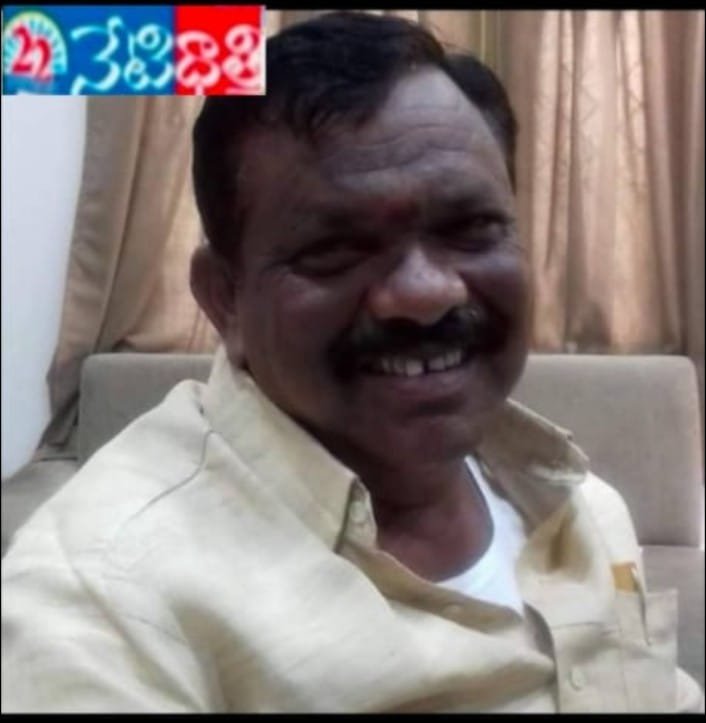 Negligence Blamed in RTC Driver Death