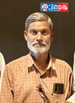 Row Over Journalist Accreditations Violating GO 252