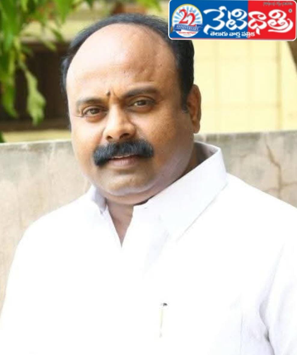 Fertilizer Dealers Call for Telangana Bandh on April 27