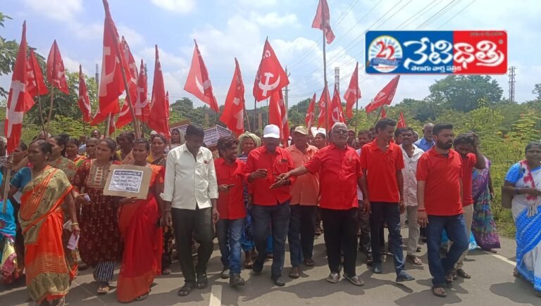 Call for Grand May Day Celebrations