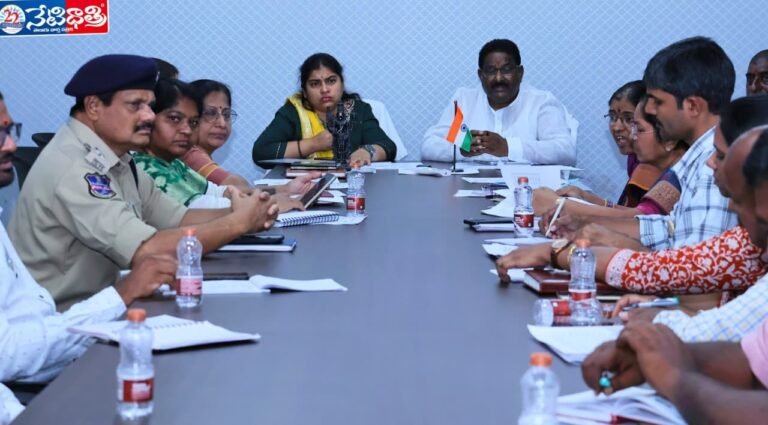 MLA Reviews Maize Stocks