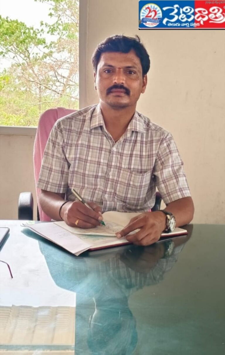 Farmers Advised to Follow Scientists