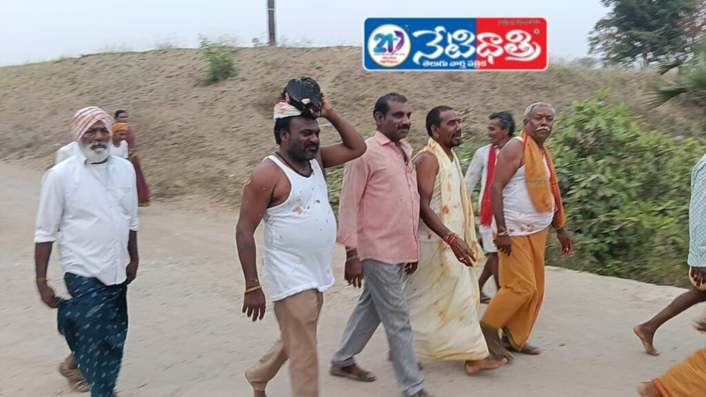 Dignity of Profession Message