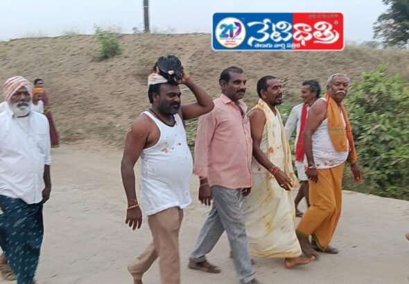 Dignity of Profession Message