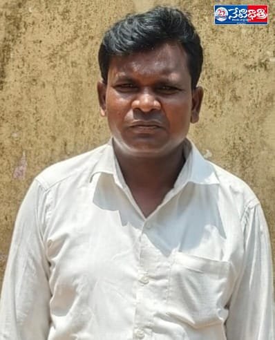 Fuel Crisis Sparks Political Heat