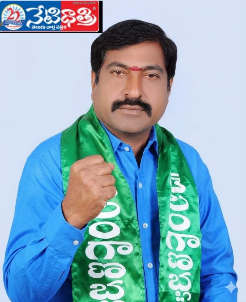 Diesel Shortage Hits Farming