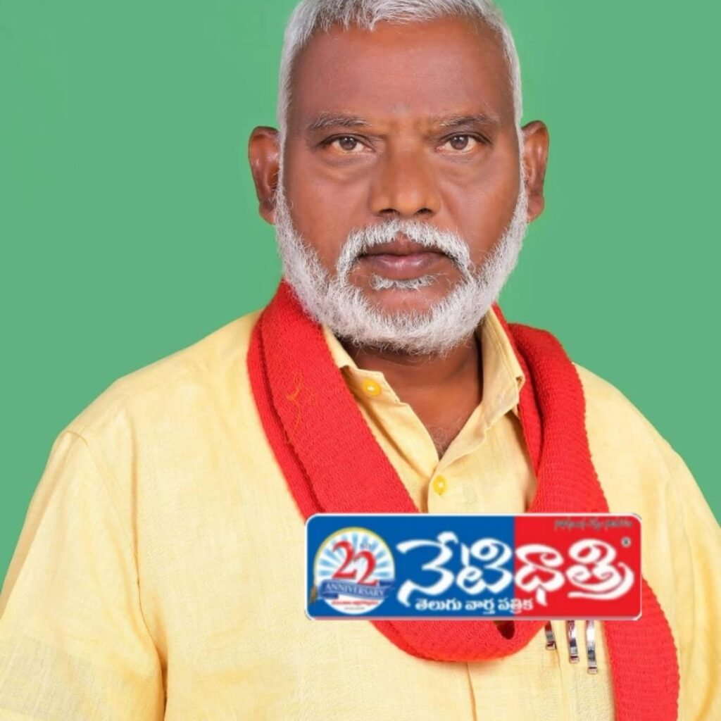 Fuel Shortage Sparks Outrage