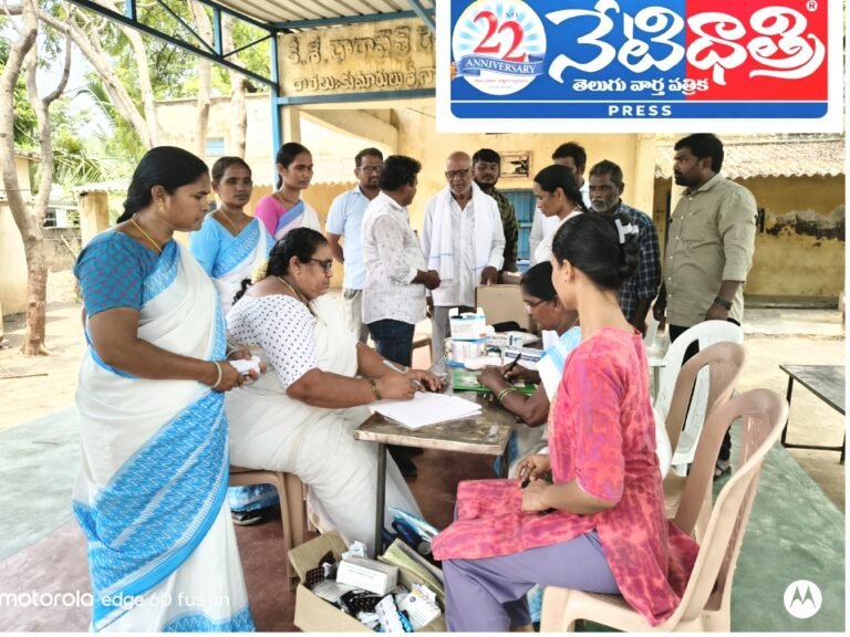 Police Vehicles Key Role in Crime Control