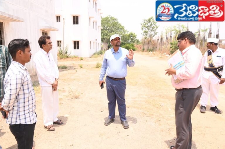 Two-Bedroom Housing for Eligible Beneficiaries: Collector