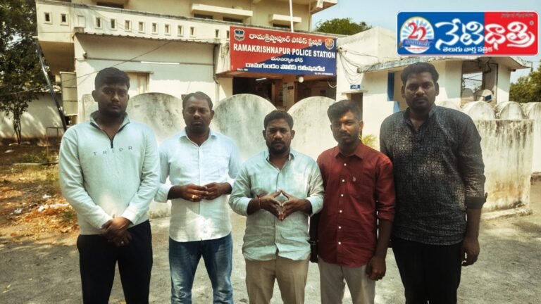 BRSV Demands Release of Pending Scholarships