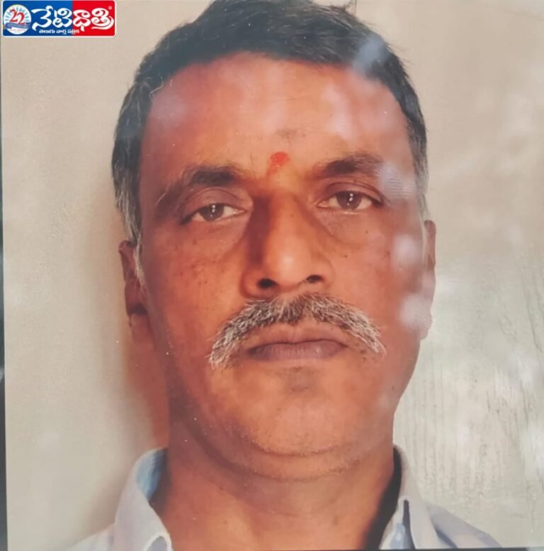 Warangal Secures 23rd Rank in SSC Results 2026