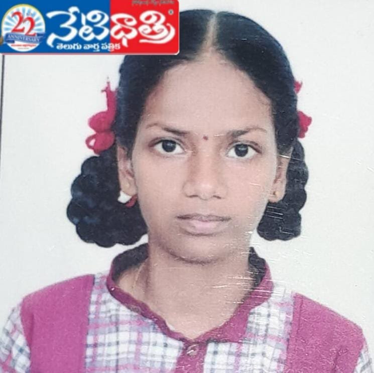 Government Schools Shine in Shayampet SSC Results