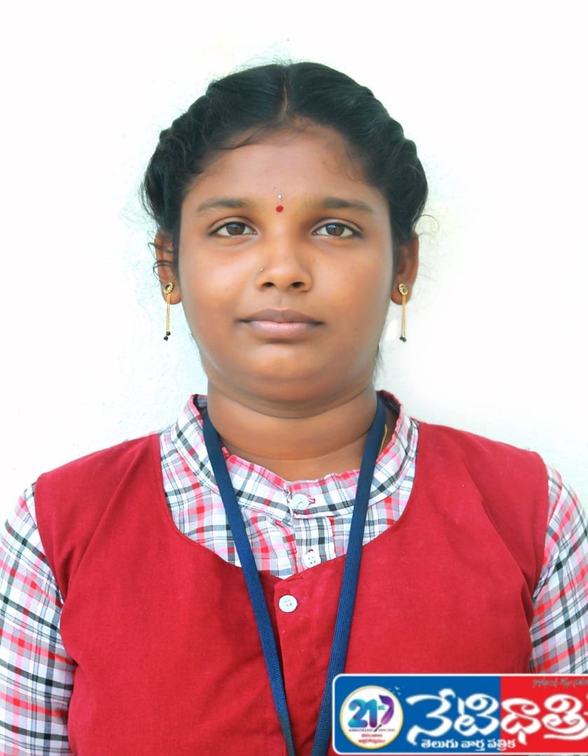 Malyala School Achieves 100% Pass