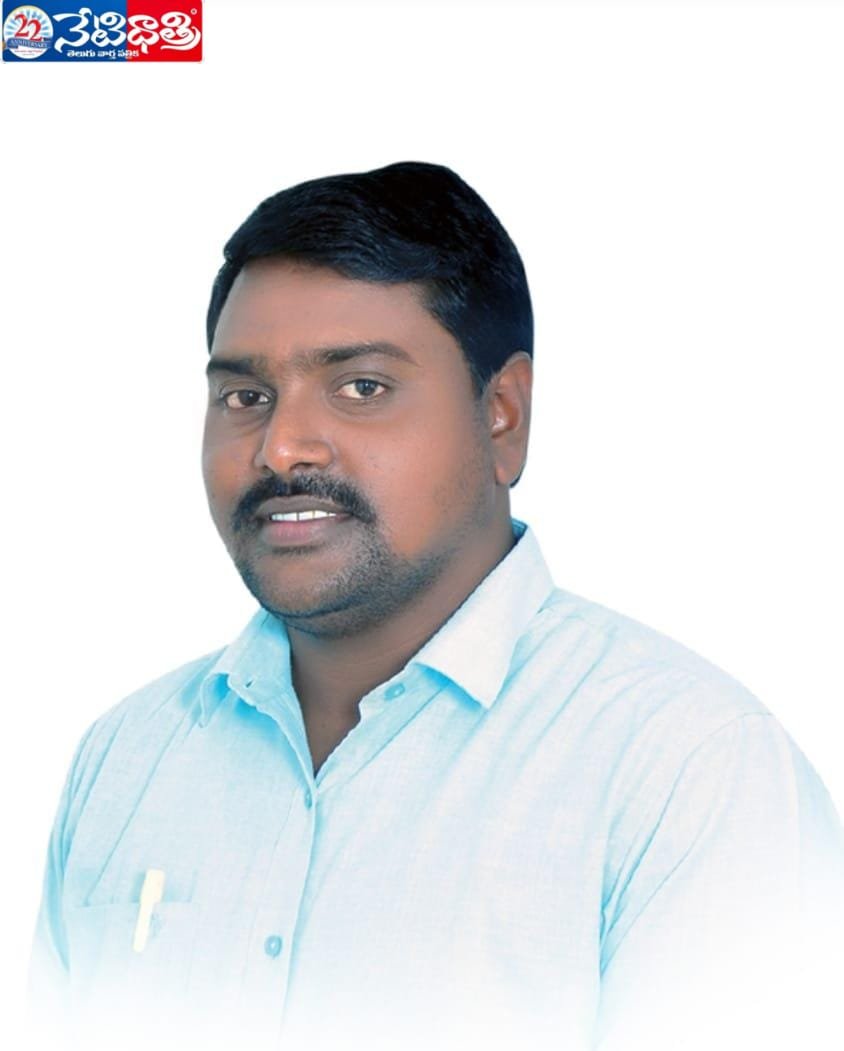 Demand for Deputy Tahsildar in Duggondi