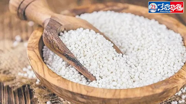 Healthy Alternatives to Maida Flour