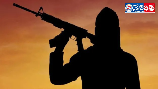 No Strong Evidence in Terror Links Case: Lawyer