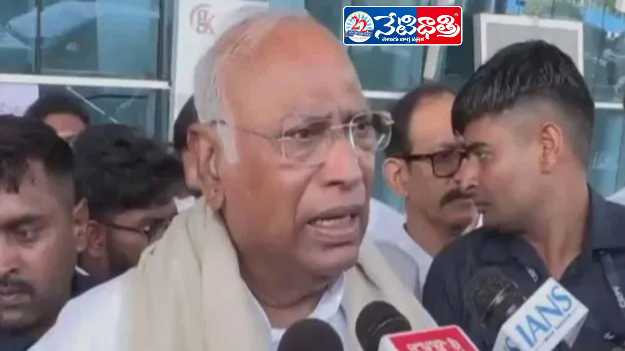 Congress Confident of Victory in Tamil Nadu & Puducherry