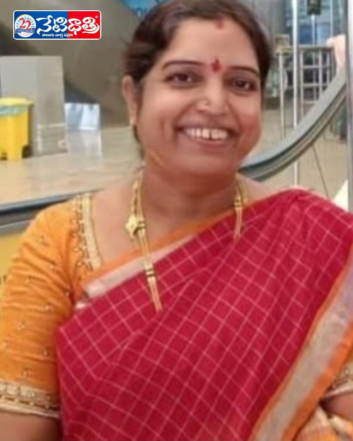 Health is True Wealth