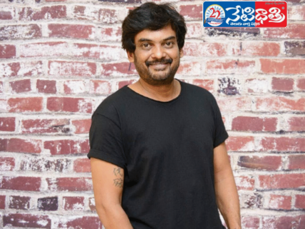 Puri’s Slumdog Sparks Industry Debate