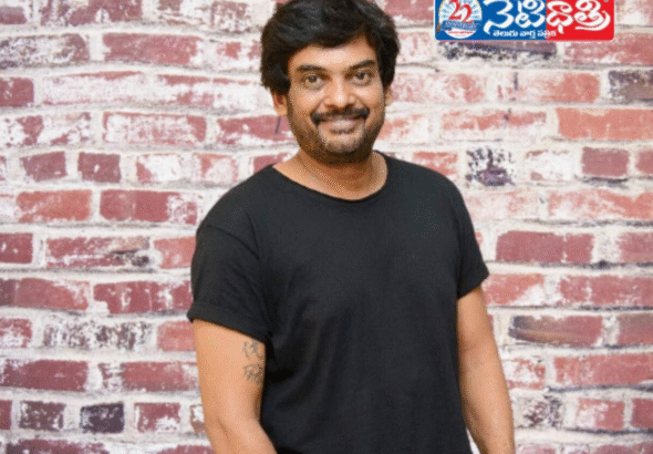 Puri’s Slumdog Sparks Industry Debate