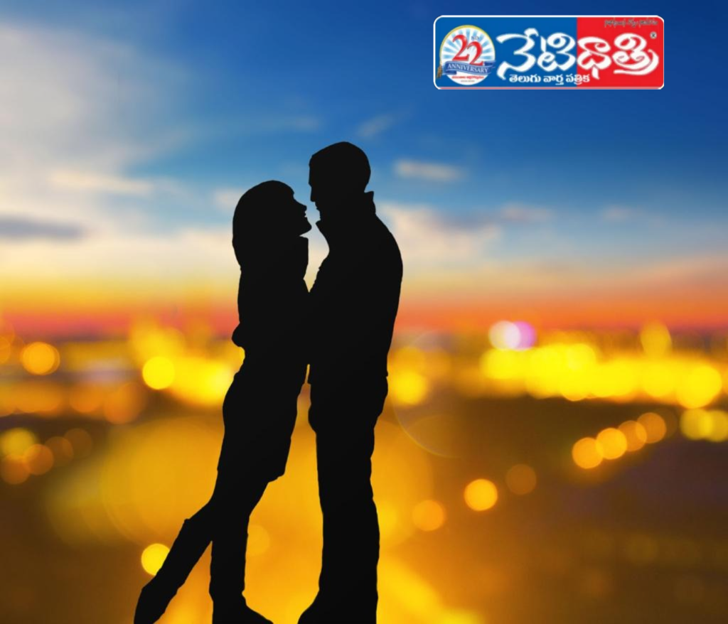 Geetha Madhuri’s Shocking Comment Sparks Buzz