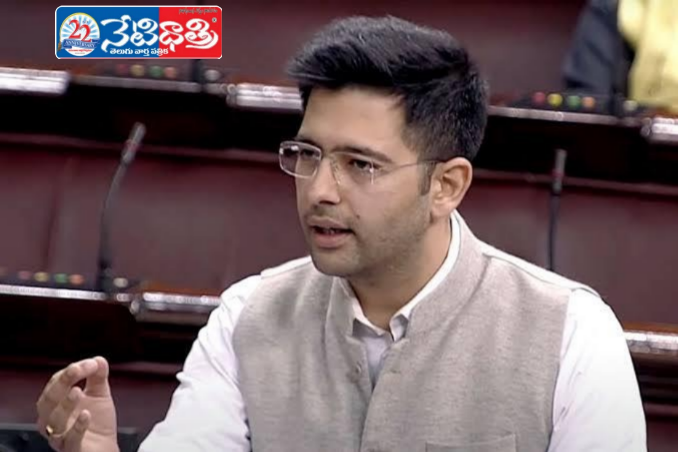 Hero to Zero: Chaddha Fallout