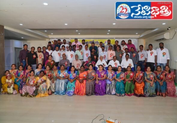Minister Invited for Temple Event