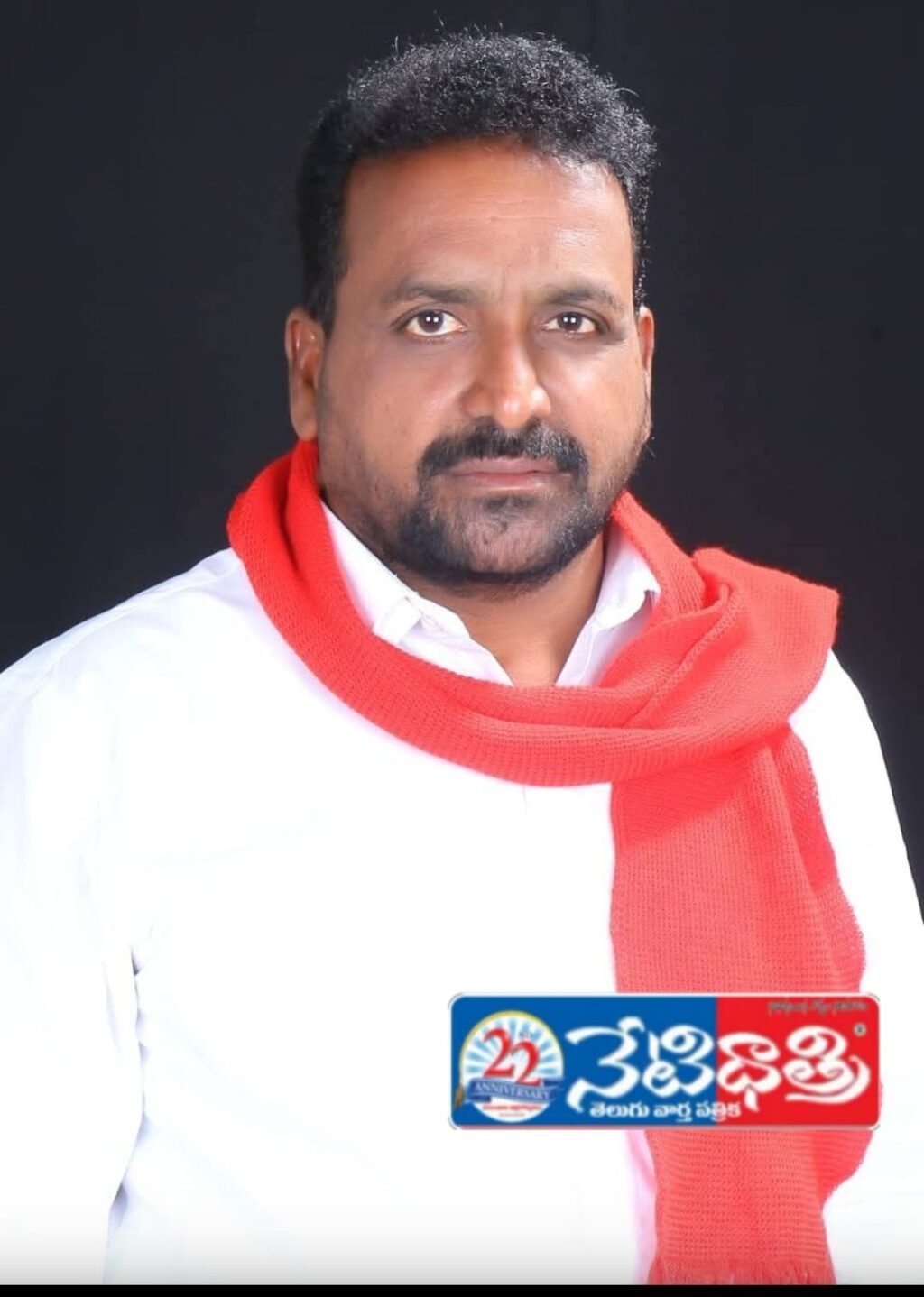 Union Leaders Accuse Singareni Unions