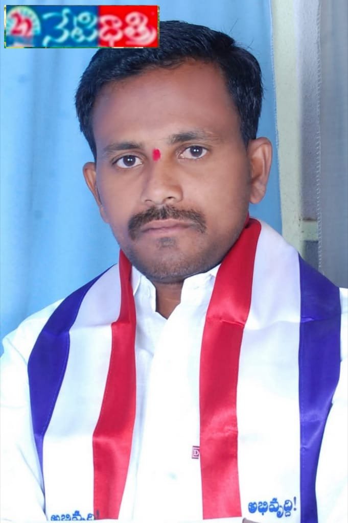 BC Leader Defends Konda Surekha