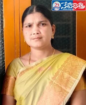 Doctorate for Gudoori Chaitanya