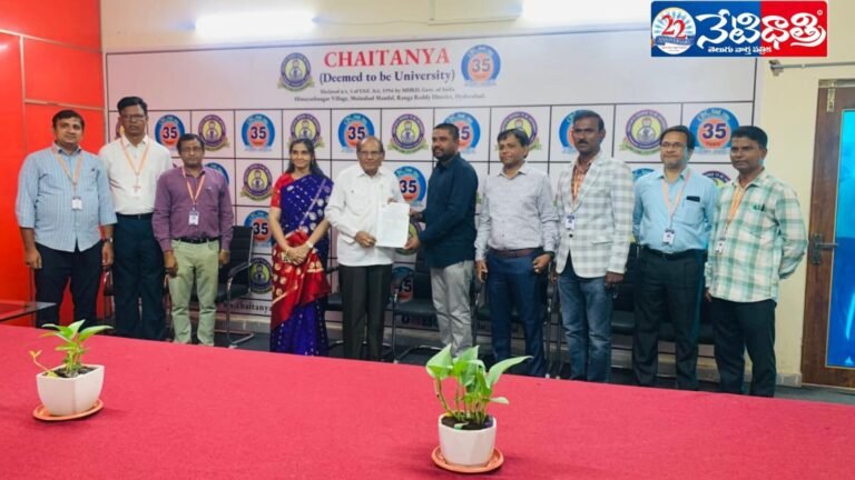 PhD Achievement in Cyber Security
