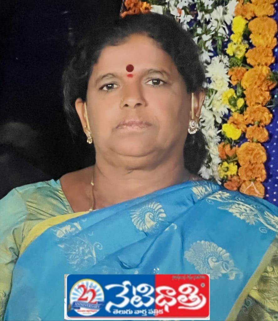 Woman Dies After Bike Accident