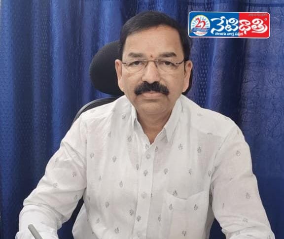 Public Asked to Cooperate for Census
