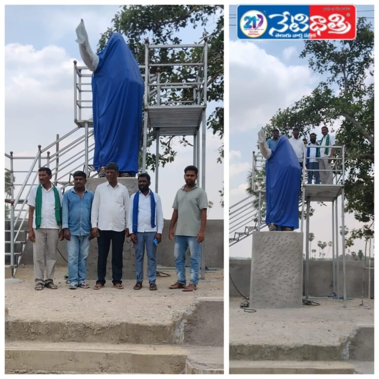 Youth Must Follow Ambedkar Ideals