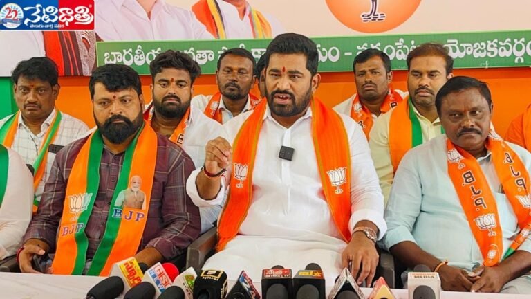 Modi Sabha Success Call